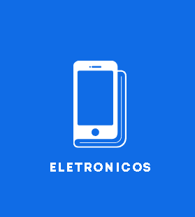 Eletrônicos