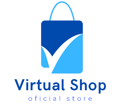 Virtual Shop Oficial